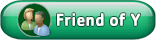 Friend of the Y